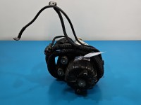 Pompa wspomagania Opel Zafira B 1.7 cdti 13292554