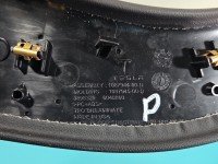Osłona ZAŚLEPKA PLASTIK Tesla Model 3 2017- 1087944-00-D, 6048860