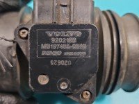 Przepływomierz Volvo S60 I 9202199, MB197408-0040 2.4 20V