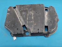 Osłona ZAŚLEPKA PLASTIK Toyota Rav4 V 77606-42050, 77606-4260