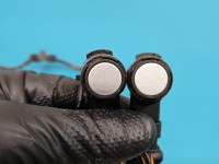 Czujnik parkowania PDC Vw Passat B8 3G9971104 LA7W