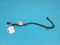 Wiązka instalacja Producent części: FORD, 13765346, ABS PP Ford Mustang V 04-14 13765346, 14A411