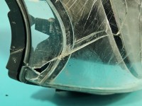 Reflektor prawy lampa przód Renault Trafic III EUROPA