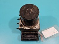 Pompa abs Skoda Fabia I 0265231712, 0265800511, 6Q0907379AF