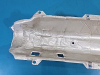 Osłona termiczna Kia Optima IV 15-20 1.6 T-GDI