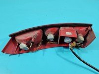Lampa tył lewa Peugeot 807 HB