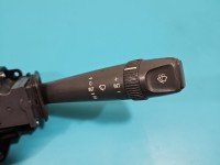 Przełącznik zespolony Volvo S80 I 9472927