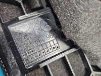 Osłona ZAŚLEPKA PLASTIK Mercedes W213 A2136809605