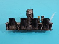 Kolektor ssący Vw Passat B6 06D133209T, 2900308501 2.0 FSI