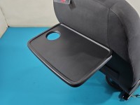Fotel lewy przód kierowcy Vw Touran I 5d EUROPA