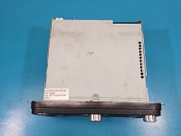 Radio fabryczne Vw Passat B7 3C0035279 radioodtwarzacz