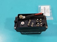 Przekaźnik świec żarowych Mercedes 124 899151, 0075459932