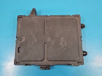 Komputer Sterownik silnika Nissan Pulsar 1.2 T 23710HX42C