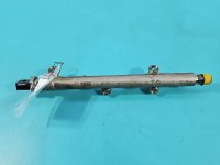 Listwa wtryskowa CZUJNIKI 04G133320G, 04C906054C Skoda Fabia III 1.0 TSI