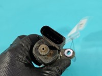 Hamulec ręczny elektryczny Porsche Panamera I 970 97009205, 11618115152, 116181-15152