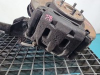 Zacisk przód prawy Subaru Forester IV SJ 12-18 2.0 D BOXER EE20