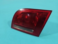 Lampa tył prawa Audi A3 8P HB EUROPA