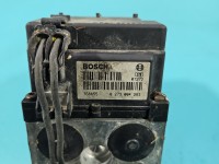 Pompa abs Vw Passat B5 8E0614111B, 0273004283