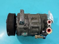 Sprężarka klimatyzacji kompresor 13232305, 1603F Opel Insignia A 2.0 T