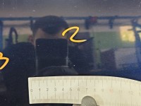 DRZWI PRZÓD PRAWE PASAŻERA Suzuki Sx4 I 06- 5d ZJP