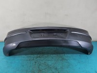 Zderzak tył Opel Astra III H Z155 HB