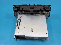 Radio fabryczne Seat Ibiza IV 6J 6J0035156, 6J0035156AZT radioodtwarzacz