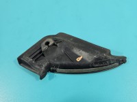 Podszybie LEXUS CT 10-22 53823-76011 EUROPA