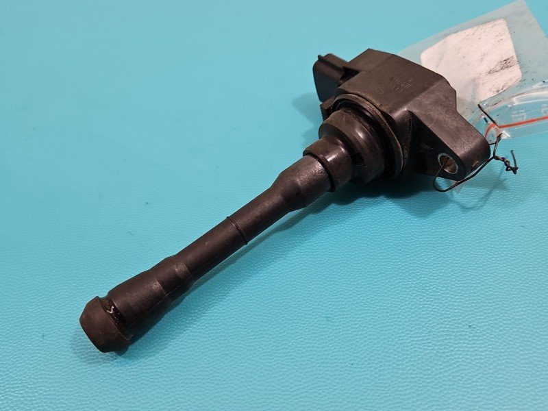 Cewka zapłonowa INFINITI QX60 12- 22448-JA11C 3.5 V6 Cewka zapłonowa INFINITI QX60 12- 22448-JA11C 3.5 V6