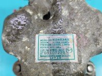 Sprężarka klimatyzacji kompresor D1107228 Mazda 6 II GH 2.0 CITD