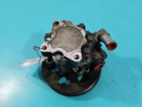 Pompa wspomagania Audi A6 C5 1.8 T