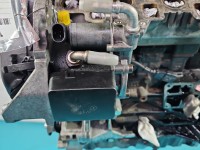 Pompa wtryskowa Vw Golf VI 1.6 tdi 03L130755AH
