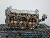 Głowica Porsche Panamera I 970 9461041059R 3.0 v6 (CWD)
