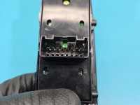 Przełącznik szyb Kia Sportage III 10-15 93570-3W400WK Producent części: KIA EU