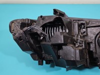 Reflektor lewy lampa przód BMW G20 EUROPA