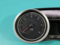 Licznik Peugeot 508 I 10-18 2.0 hdi 9665962480 EUROPA