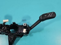 Przełącznik zespolony Skoda Kodiaq I 5Q0953521ER, 5Q0953502AG