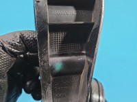 Pokrywa zaworów Vw Passat B6 2.0 TSI