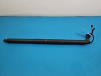 Siłownik klapy lewy teleskop Opel Insignia B 39146666