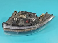 Reflektor lewy lampa przód Seat Leon I Toledo II EUROPA 1M1941001D