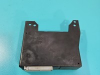 Komputer Sterownik silnika MEC32-211 Nissan Almera N16 1.5 16V