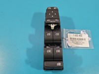 Przełącznik szyb Renault Talisman EU 254012952R