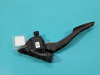 Pedał gazu potencjometr Land rover Discovery Sport 14- L550 2.0d