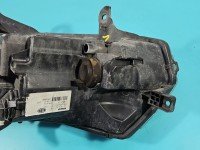 Reflektor prawy lampa przód Dacia Sandero II 12-20 EUROPA