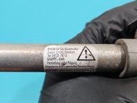 Pas bezpieczeństwa przód prawy pasażera Vw LT II