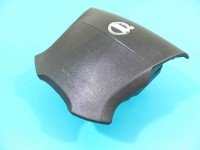 Poduszka powietrzna kierowcy airbag Volvo S80 II PA55270060