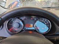 Licznik Peugeot 3008 I 9666174980 1.6 hdi EUROPA