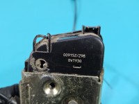 Zamek tył lewy Renault Laguna II 6pin