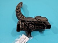 Pedał gazu potencjometr Iveco Daily IV 2006-2014 0281002632, 504061734, 991401403 3.0 HPI