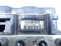 Pompa abs Citroen C5 II X7 2.0 hdi 0265952285, 0265252794