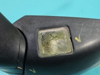 Lusterko prawe Ford Kuga Mk1 08-13 H8 europa